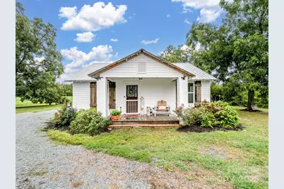 7408 Hwy 218 Highway, Marshville, NC 28103 - Photo 20