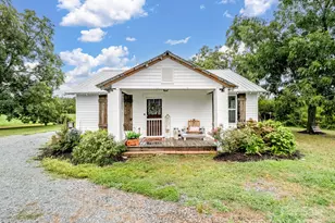 7408 Hwy 218 Hwy, Marshville, NC 28103 - Photo 20