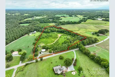 7408 Hwy 218 Highway, Marshville, NC 28103 - Photo 2