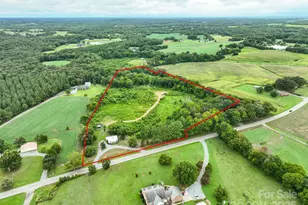 7408 Hwy 218 Hwy, Marshville, NC 28103 - Photo 2