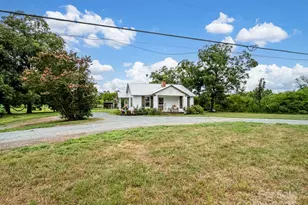7408 Hwy 218 Hwy, Marshville, NC 28103 - Photo 1