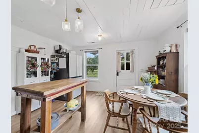 7408 Hwy 218 Highway, Marshville, NC 28103 - Photo 12