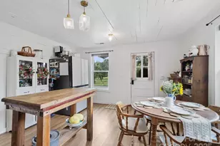 7408 Hwy 218 Hwy, Marshville, NC 28103 - Photo 12