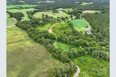 7408 Hwy 218 Highway, Marshville, NC 28103 - Photo 32