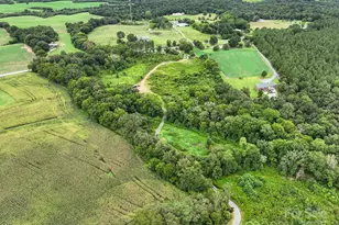 7408 Hwy 218 Hwy, Marshville, NC 28103 - Photo 32