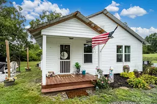 7408 Hwy 218 Hwy, Marshville, NC 28103 - Photo 22