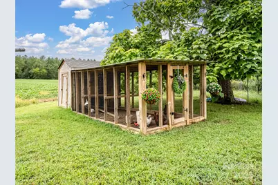 7408 Hwy 218 Highway, Marshville, NC 28103 - Photo 26