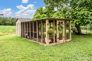 7408 Hwy 218 Hwy, Marshville, NC 28103 - Photo 26