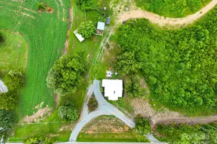 7408 Hwy 218 Hwy, Marshville, NC 28103 - Photo 30