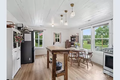 7408 Hwy 218 Highway, Marshville, NC 28103 - Photo 8