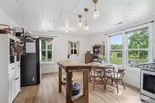 7408 Hwy 218 Hwy, Marshville, NC 28103 - Photo 8