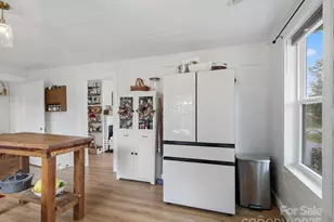 7408 Hwy 218 Hwy, Marshville, NC 28103 - Photo 10