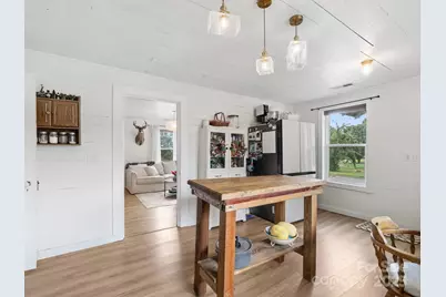 7408 Hwy 218 Highway, Marshville, NC 28103 - Photo 14