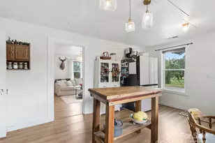 7408 Hwy 218 Hwy, Marshville, NC 28103 - Photo 14