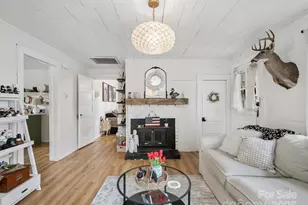 7408 Hwy 218 Hwy, Marshville, NC 28103 - Photo 6