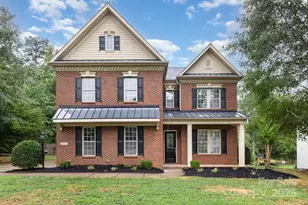 4204 Belle Meade Cir, Belmont, NC 28012 - Photo 2