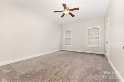 4204 Belle Meade Circle, Belmont, NC 28012 - Photo 34