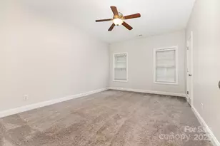 4204 Belle Meade Cir, Belmont, NC 28012 - Photo 34