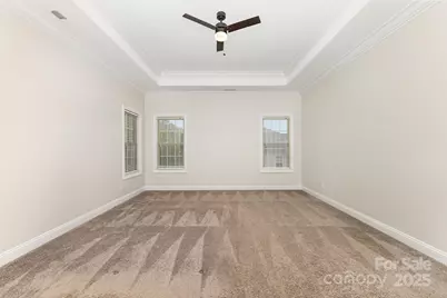 4204 Belle Meade Circle, Belmont, NC 28012 - Photo 20