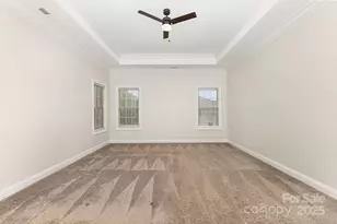 4204 Belle Meade Cir, Belmont, NC 28012 - Photo 20