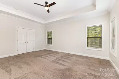 4204 Belle Meade Circle, Belmont, NC 28012 - Photo 22