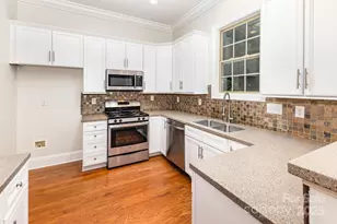 4204 Belle Meade Cir, Belmont, NC 28012 - Photo 10