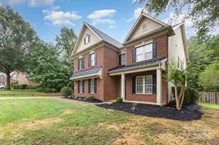 4204 Belle Meade Cir, Belmont, NC 28012 - Photo 4