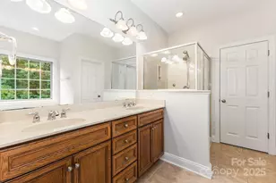 4204 Belle Meade Cir, Belmont, NC 28012 - Photo 24