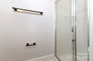 4204 Belle Meade Cir, Belmont, NC 28012 - Photo 16