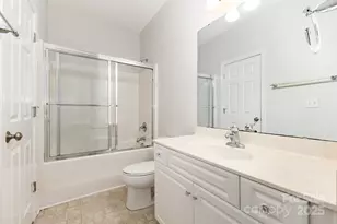 4204 Belle Meade Cir, Belmont, NC 28012 - Photo 36