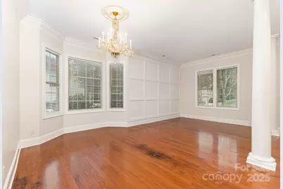 4204 Belle Meade Circle, Belmont, NC 28012 - Photo 6