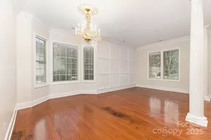 4204 Belle Meade Cir, Belmont, NC 28012 - Photo 6