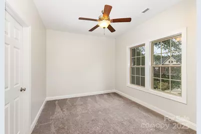 4204 Belle Meade Circle, Belmont, NC 28012 - Photo 28