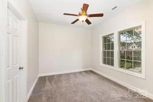 4204 Belle Meade Cir, Belmont, NC 28012 - Photo 28