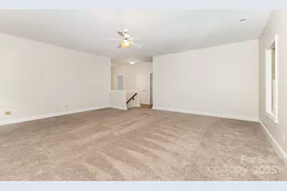 4204 Belle Meade Circle, Belmont, NC 28012 - Photo 18