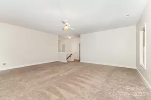 4204 Belle Meade Cir, Belmont, NC 28012 - Photo 18