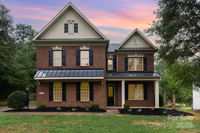 4204 Belle Meade Circle, Belmont, NC 28012 - Photo 1