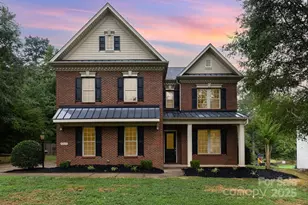 4204 Belle Meade Cir, Belmont, NC 28012 - Photo 1