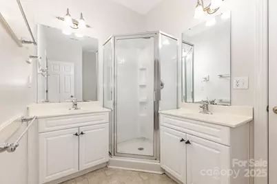 4204 Belle Meade Circle, Belmont, NC 28012 - Photo 32