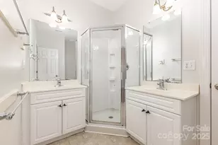 4204 Belle Meade Cir, Belmont, NC 28012 - Photo 32