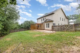 4204 Belle Meade Cir, Belmont, NC 28012 - Photo 38