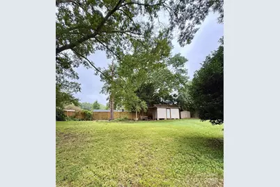 915 Eaglewood Avenue, Charlotte, NC 28212 - Photo 18