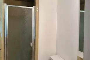 915 Eaglewood Ave, Charlotte, NC 28212 - Photo 12