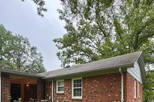 915 Eaglewood Ave, Charlotte, NC 28212 - Photo 16