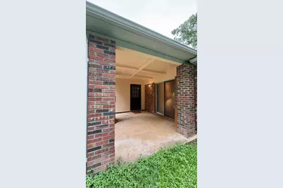 915 Eaglewood Avenue, Charlotte, NC 28212 - Photo 14