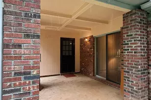 915 Eaglewood Ave, Charlotte, NC 28212 - Photo 14