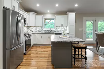 181 Flint Morgan Road, Mars Hill, NC 28754 - Photo 12