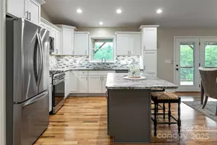181 Flint Morgan Rd, Mars Hill, NC 28754 - Photo 12