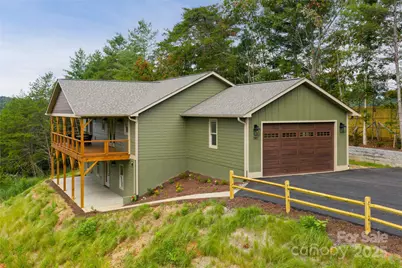 181 Flint Morgan Road, Mars Hill, NC 28754 - Photo 40