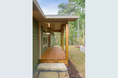 181 Flint Morgan Road, Mars Hill, NC 28754 - Photo 8